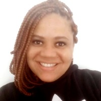 Carolina Narciso dos Santos