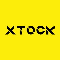 XTOCK .