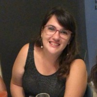 Laia Caimel Poderoso