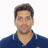 Sikandar Khan
