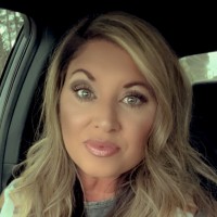 April Hageman