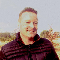 Arno Smeets