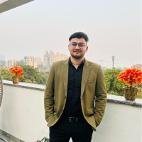 Saahil Dar