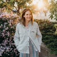 Crystal Dahl