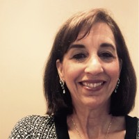 Carol Wolin Ma Rdn Ld