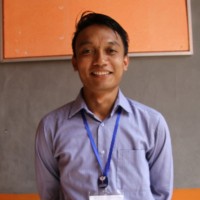 Fathul Azis