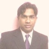 pradeep sagar