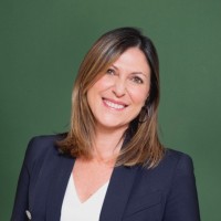 Ana Cerbilla