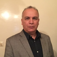 Karim Medkour