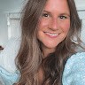 Jessica Bruzzo