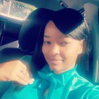Shauna Richardson