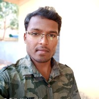 Prashanth S