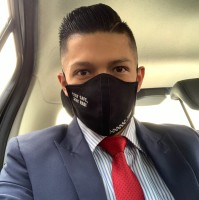 ALAN ALFREDO CASTILLO NUÑEZ