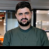 Amit Kumar