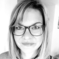 Sabine F.
