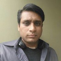 Raghunath Ch