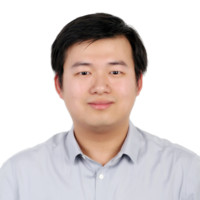 Tianyuan (Paul) Zhu