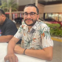 Isaiah Luna