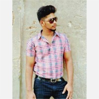 Syed Arshad