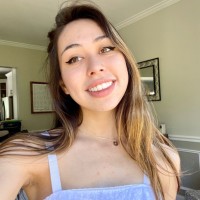 Kelly Feldman