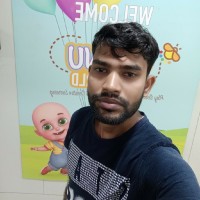 Fagu Mandal