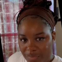 Tiara Williams
