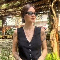 Roberta Pereira