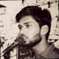 Pavan Thakur