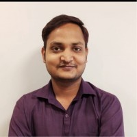 Aaditya Upadhyay