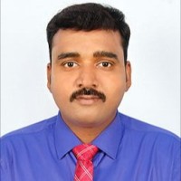 Haseen Ali