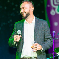 Samir Gurbanov
