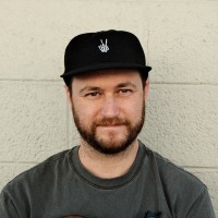 Patrick Mack