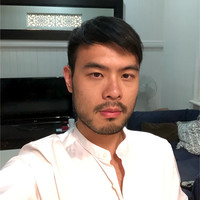 Di Li