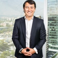 Cristián Martínez Ramírez
