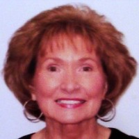 Jo Ann Seymore