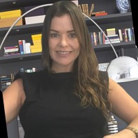 Caroline Polewacz