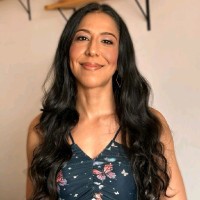 Michele Kreski Figueiredo