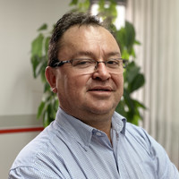 Jairo Alonso Aponte Rodriguez