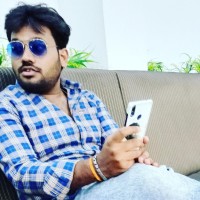 Prashanth Malar