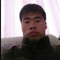 白建国