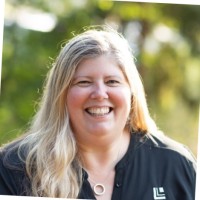 Sarah (Kane) Olson, Mpa, Cpre