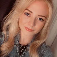 Hanneke Nevitt