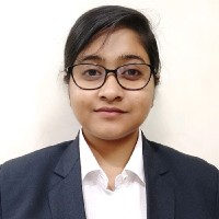 Priyanka Paul