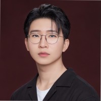Quang Nguyễn