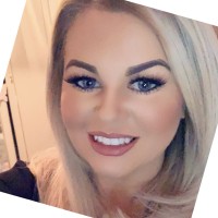 Gail McCarthy