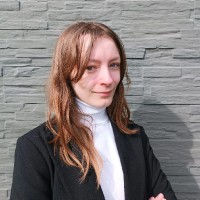 Louise Chanteau-Noguès