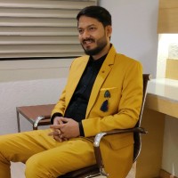 Mohammad Ejaz