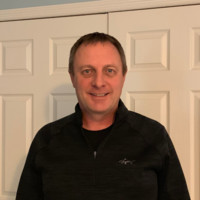 Ken Belanger
