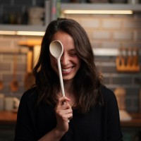 Dóra Huszár