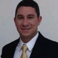 Abel Couto